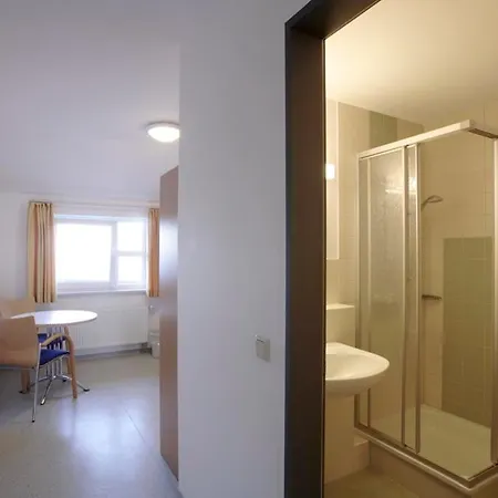 Jugendherberge Dahme Hostel