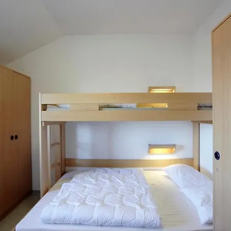 Hostel Jugendherberge Dahme